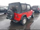 Jeep Wrangler Image 11