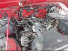 Jeep Wrangler Image 9