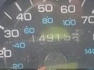 Jeep Wrangler Image 3