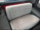 Jeep Wrangler Image 5