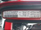 Jeep Wrangler Image 8