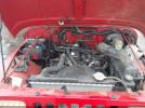 Jeep Wrangler Image 10