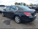 Honda Accord 3.5 Ex-l Image 4
