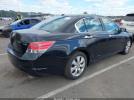 Honda Accord 3.5 Ex-l Image 6
