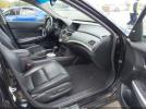 Honda Accord 3.5 Ex-l Image 7