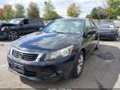 Honda Accord 3.5 Ex-l Image 3