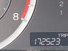 Honda Accord 3.5 Ex-l Image 5