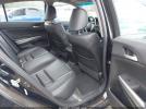 Honda Accord 3.5 Ex-l Image 14