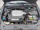 Honda Accord 3.5 Ex-l Image 11