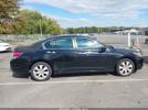 Honda Accord 3.5 Ex-l Image 10