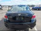 Honda Accord 3.5 Ex-l Image 13
