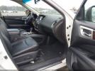 Nissan Pathfinder Sl Image 12