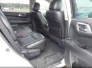 Nissan Pathfinder Sl Image 5