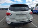 Nissan Pathfinder Sl Image 11