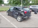 Kia Rio Ex Image 6