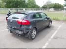 Kia Rio Ex Image 3