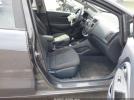 Kia Rio Ex Image 2