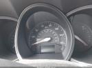 Kia Rio Ex Image 12
