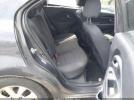 Kia Rio Ex Image 7