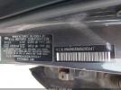 Kia Rio Ex Image 10