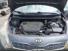 Kia Rio Ex Image 8