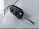 Kia Rio Ex Image 11