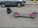 Kia Rio Ex Image 9