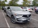 Acura RDX Technology Package Image 1