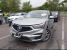 Acura RDX Technology Package Image 3