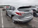 Acura RDX Technology Package Image 15