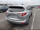 Acura RDX Technology Package Image 16