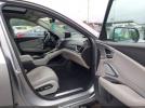 Acura RDX Technology Package Image 2