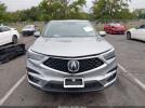 Acura RDX Technology Package Image 14