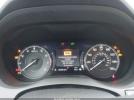 Acura RDX Technology Package Image 4