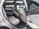 Acura RDX Technology Package Image 6