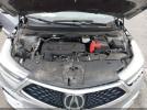Acura RDX Technology Package Image 7