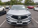Acura RDX Technology Package Image 11