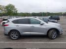 Acura RDX Technology Package Image 10