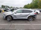 Acura RDX Technology Package Image 9