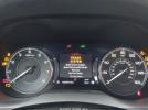Acura RDX Technology Package Image 8