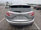 Acura RDX Technology Package Image 13