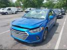 Hyundai ELANTRA Value Edition Image 2