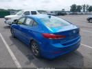 Hyundai ELANTRA Value Edition Image 9