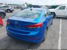 Hyundai ELANTRA Value Edition Image 3
