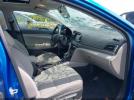 Hyundai ELANTRA Value Edition Image 5