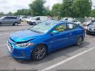 Hyundai ELANTRA Value Edition Image 8