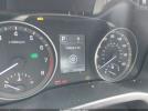 Hyundai ELANTRA Value Edition Image 4