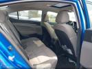Hyundai ELANTRA Value Edition Image 11