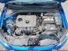 Hyundai ELANTRA Value Edition Image 6