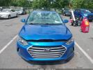 Hyundai ELANTRA Value Edition Image 14